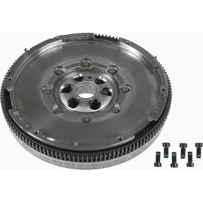 Setrvačník SACHS 2294 001 362 (2294001362)