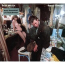 Tom Waits - Small Change CD