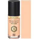 Max Factor Facefinity All Day Flawless dlhotrvajúci make-up SPF20 42 Ivory 30 ml