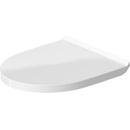 Duravit DuraStyle Basic 0020710000