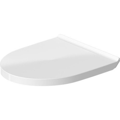 Duravit DuraStyle Basic 0020710000