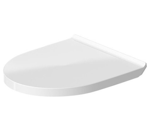 Duravit DuraStyle Basic 0020710000