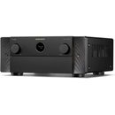 MARANTZ CINEMA 30