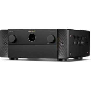 MARANTZ CINEMA 30
