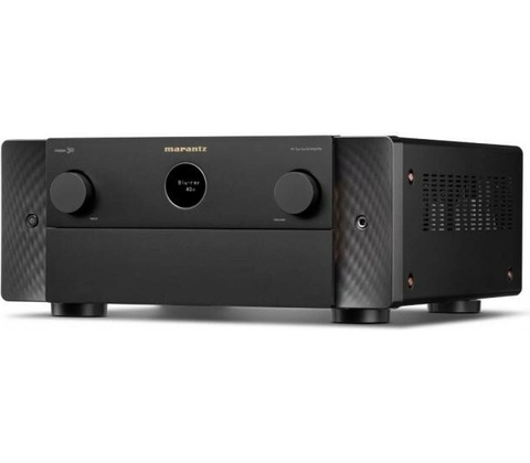 MARANTZ CINEMA 30