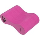 Arena FREEFLOW PULLBOY II