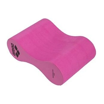 Arena FREEFLOW PULLBOY II