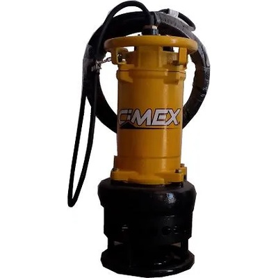 CIMEX HD3-15.100