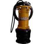 CIMEX HD3-15.100