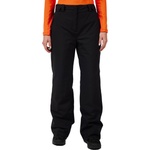 Rossignol W strawpile insulated pant xs