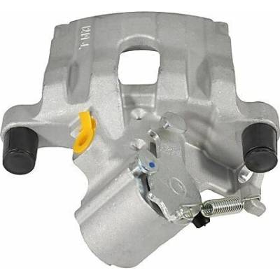 Brzdový strmeň METZGER 6260341