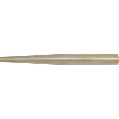 KS Tools Montážny tŕň BRONZEplus 16 mm 963.2589