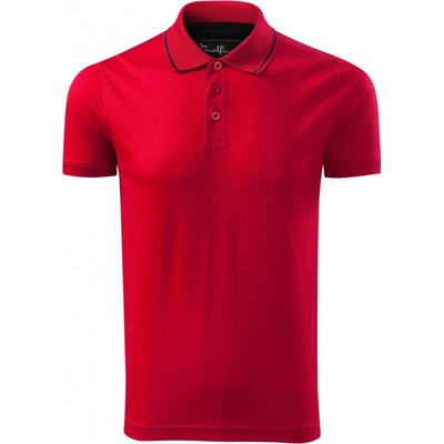 Malfini Premium Grand 259 formula red