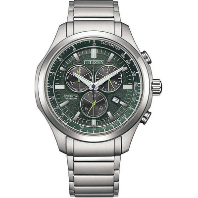 Citizen AT2530-85X