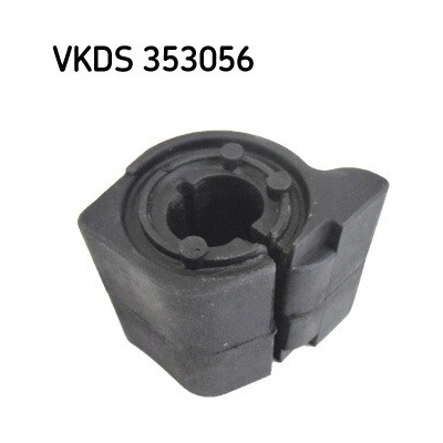 Lożiskové puzdro stabilizátora SKF VKDS 353056
