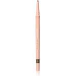 Gucci Gucci Beauty Stylo Contour des Yeux молив за очи тип каял цвят 03 Chocolat 0.3 гр