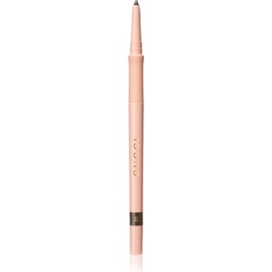 Gucci Gucci Beauty Stylo Contour des Yeux молив за очи тип каял цвят 03 Chocolat 0.3 гр
