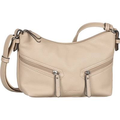 Tom Tailor Dámská crossbody kabelka Apolline