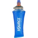 Source Jet Foldable 500 ml