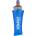 Source Jet Foldable 500 ml