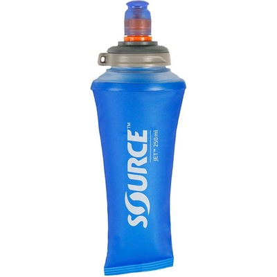 Source Jet Foldable 500 ml