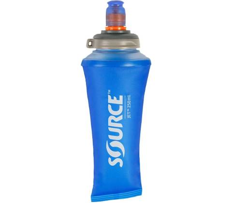 Source Jet Foldable 500 ml