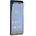 Sony Xperia Z3 Compact