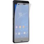 Sony Xperia Z3 Compact