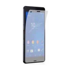Sony Xperia Z3 Compact