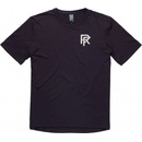 Race Face Commit SS Tech Top Black