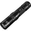 Nitecore EC20