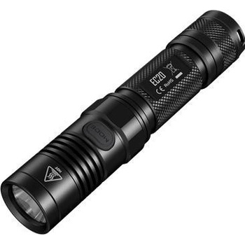 Nitecore EC20