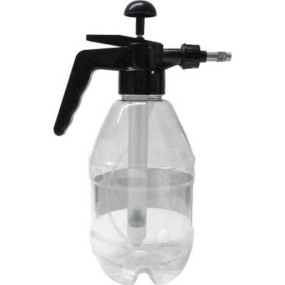 PROHOME 2l