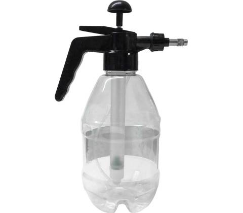 PROHOME 2l