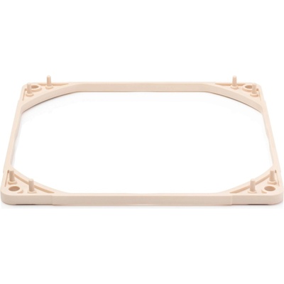 Noctua Вентилатор Noctua - NA-IS1-14-Sx2 (NA-IS1-14-SX2)