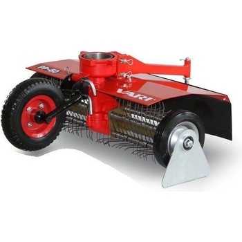 Vari PP-60