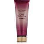 Victoria's Secret Pure Seduction Shimmer Лосион за тяло за жени 236 ml Лосион за тяло