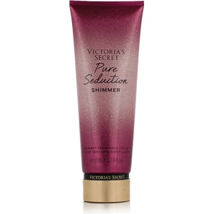 Victoria's Secret Pure Seduction Shimmer Лосион за тяло за жени 236 ml Лосион за тяло