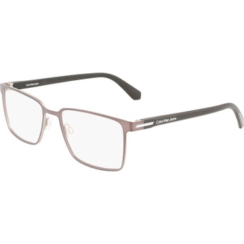 Calvin Klein CKJ22207 050 (CKJ22207 050)