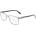 Calvin Klein CKJ22207 050 (CKJ22207 050)