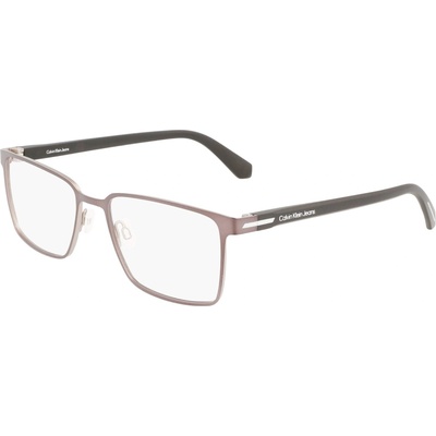 Calvin Klein CKJ22207 050 (CKJ22207 050)
