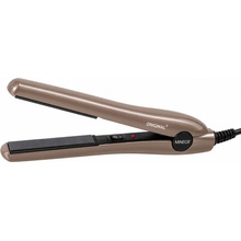 Sinelco Original Best Buy Mini Mineox světle hnědá