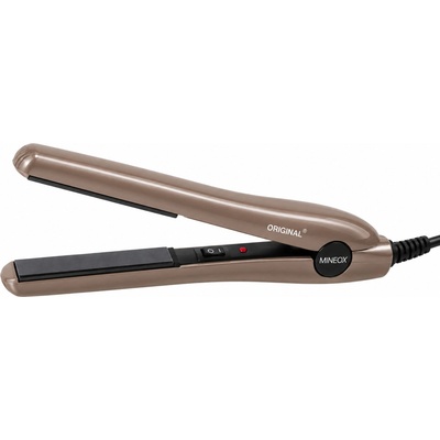 Sinelco Original Best Buy Mini Mineox světle hnědá