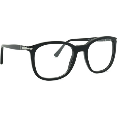 Persol PO3355V 95
