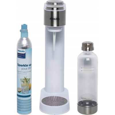 Philips ADD4902WH/10