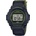 Casio W-219HB-3A