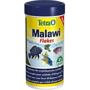 TETRA Храна Tetra Malawi люспи 250ml (A1-244146)