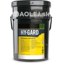 Hydraulické oleje John Deere Hy-Gard 20 l