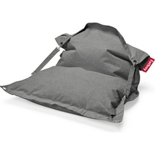 Fatboy Buggle-up Outdoor Rock Grey