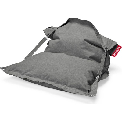 Fatboy Buggle-up Outdoor Rock Grey – Zboží Dáma